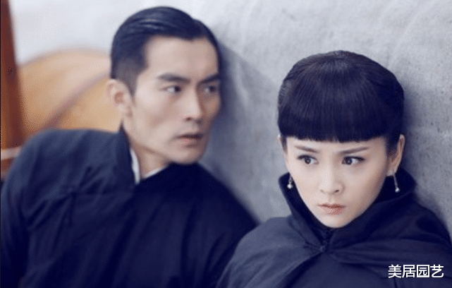 朱一龙|《全员加速中》究竟是什么神仙阵容?认出了朱一龙,却没认出宋威龙