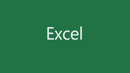 excel:EXCEL中常用函数-FIND、FINDB 函数