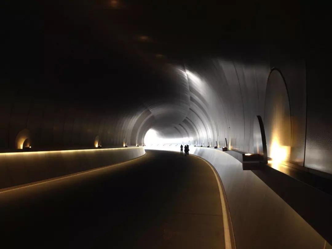 |日本博物馆中的中国文物