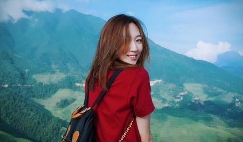 27岁女排国手女神，“私密”部位有花朵纹身，因网络暴力清空社媒