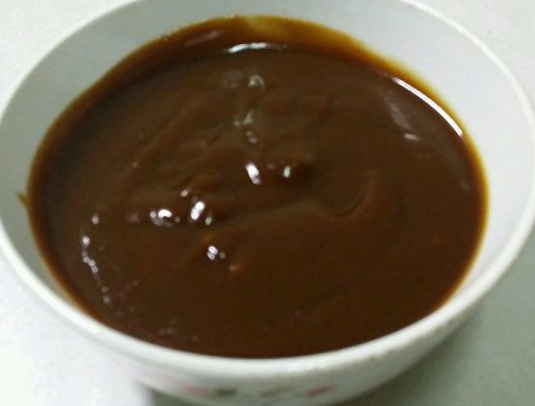 米饭|我国最受“欢迎”的5种酱料，“老干妈”竟然倒数？第1名当之无愧
