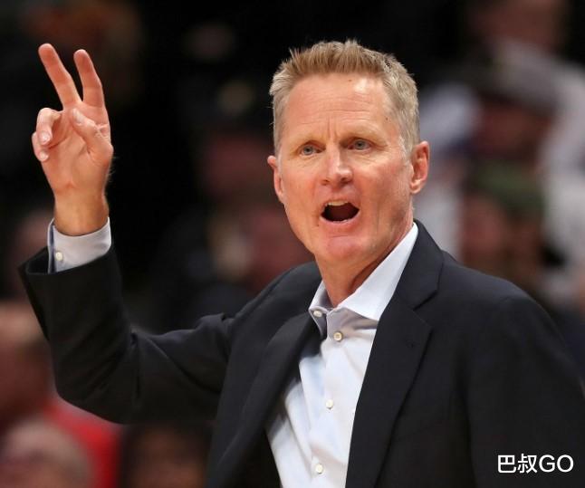 勒布朗·詹姆斯|50+40+90%输球！湖人拯救了中锋，汤普森点评火箭，大帝需要哈登