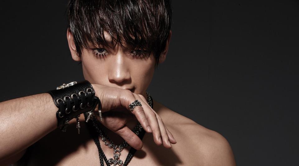 郑智薰▲穷小子被断言红不了,如今登顶亚洲舞王,娶走韩国第一美女