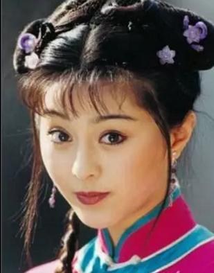 『范冰冰』就在昨天，从“豪门范爷”到被迫退圈的范冰冰，再次“翻车”了