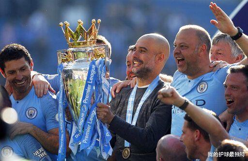 曼城|官宣!曼城禁赛令被推翻:可正常参加欧冠 欧足联颜面扫地