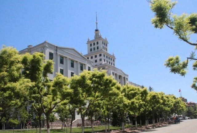 考研|“最适合”二本学生考研的三所重点大学,不歧视双非,实力还不俗