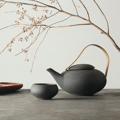 程序员|三十岁,我放弃了程序员这个职业,用下一个十年重塑新的自己