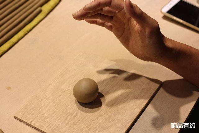 |边角料在紫砂壶中指的是哪种料？