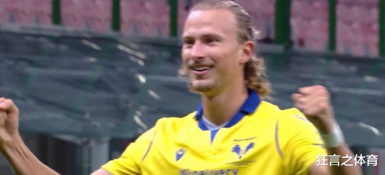 尤文图斯|意甲最新积分战报 C罗4场6球尤文跌出前四 伊布绝平AC米兰仍领跑