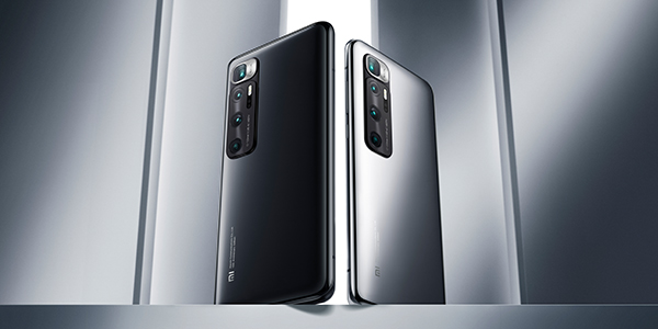 iqoo|9月手机性能排行榜，iQOO 5 Pro成为新王，华为逆袭要看MATE40