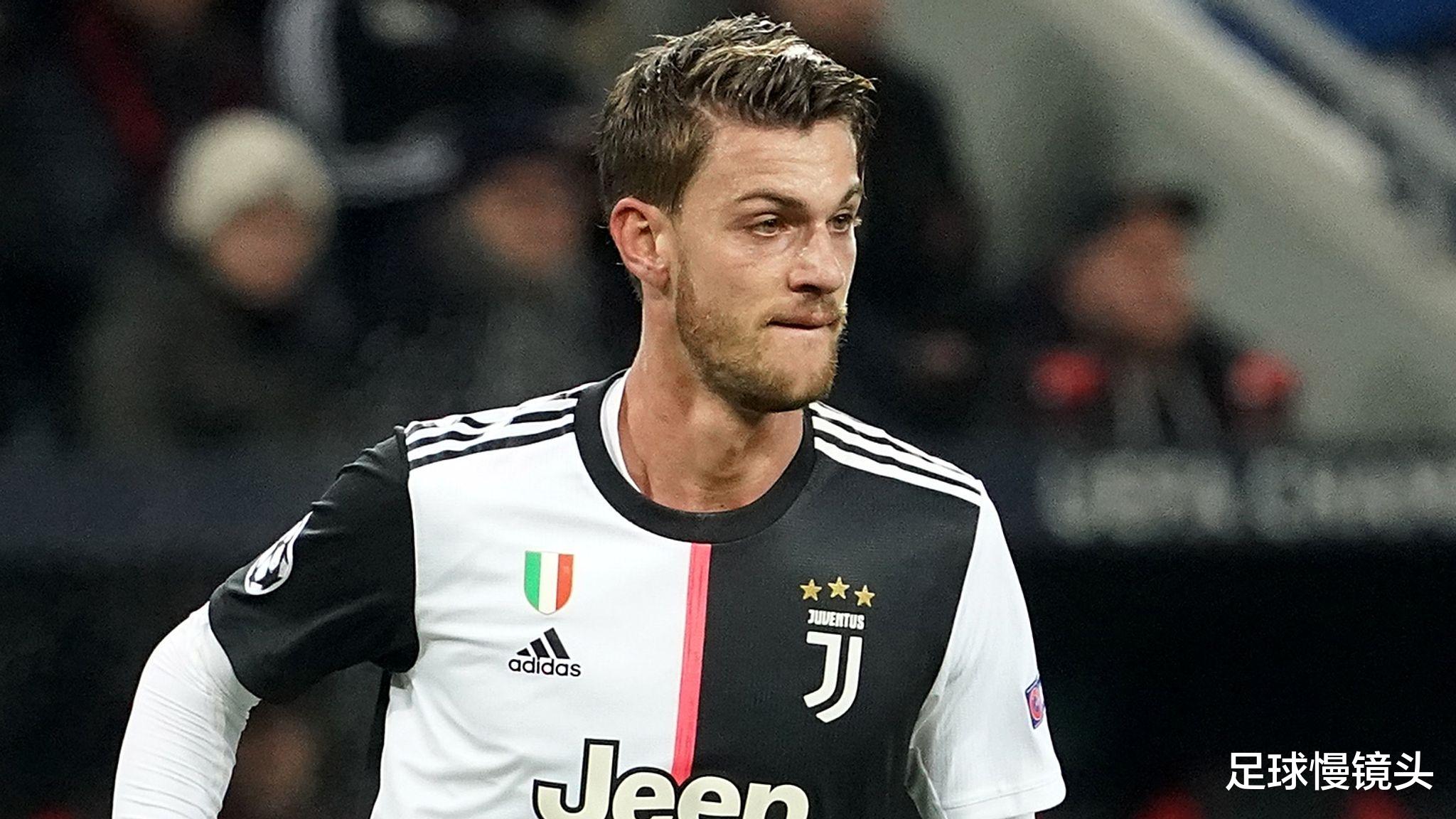 #尤文图斯#尤文变天！11名球星进意甲豪门大清洗名单，C罗303球队友领衔