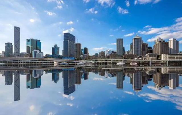 慈禧太后▲陈丽华是慈禧的什么人,跟溥仪有什么关系?为什么出生在颐和园