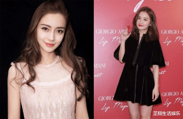 「陈伟霆」甩郑中基恋陈伟霆，冻卵20颗讨好百亿太子爷，却将吃的剩烤鸡带回家