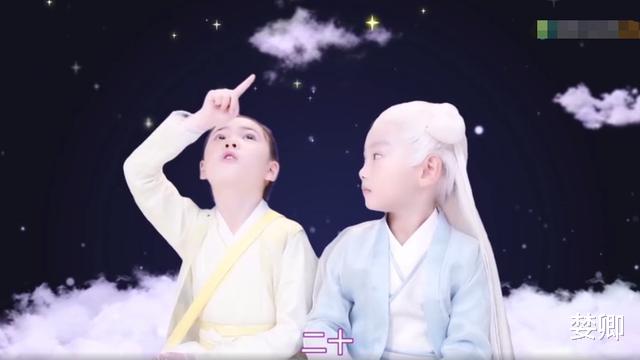 『花絮』《枕上书》:被删减的4集,有这5个片段,官方:有望当花絮放出!