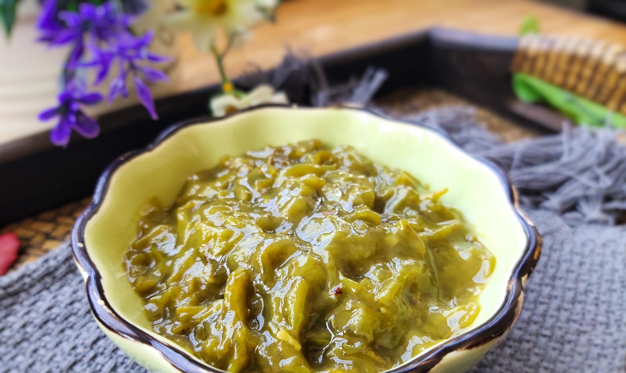 葡萄|水果中的阿司匹林,入秋后,遇到我必买20斤,每天吃点,对皮肤好