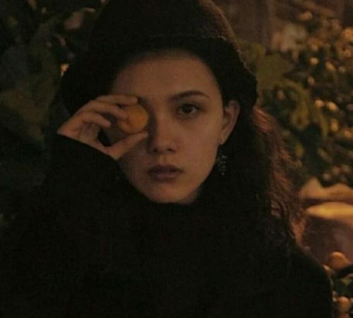 #双鱼座#“颜值最高”的4大星座女，美的惨绝人寰，往往找对象还不看脸！