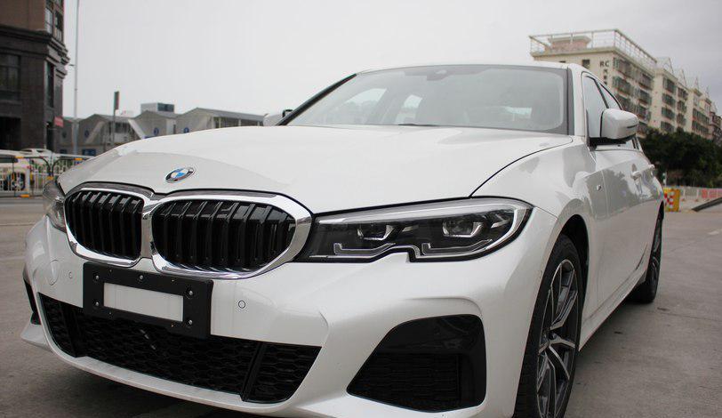 [宝马3系]30万的宝马3系买得值吗？车主直白地谈了驾驶感受