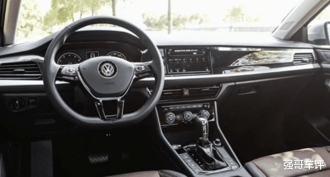 『本田雅阁』大众最成功车之一!上市12年几乎0骂声,如今连坐销冠真香