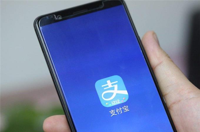 #支付宝#黑客成功“侵入”支付宝,谁知转账前一秒,却被一行字所打破!
