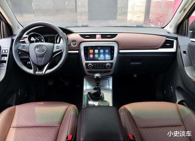 动力■国产柴油版国六皮卡亮相！仅10万起售！进川入藏首选！2.0T+四驱