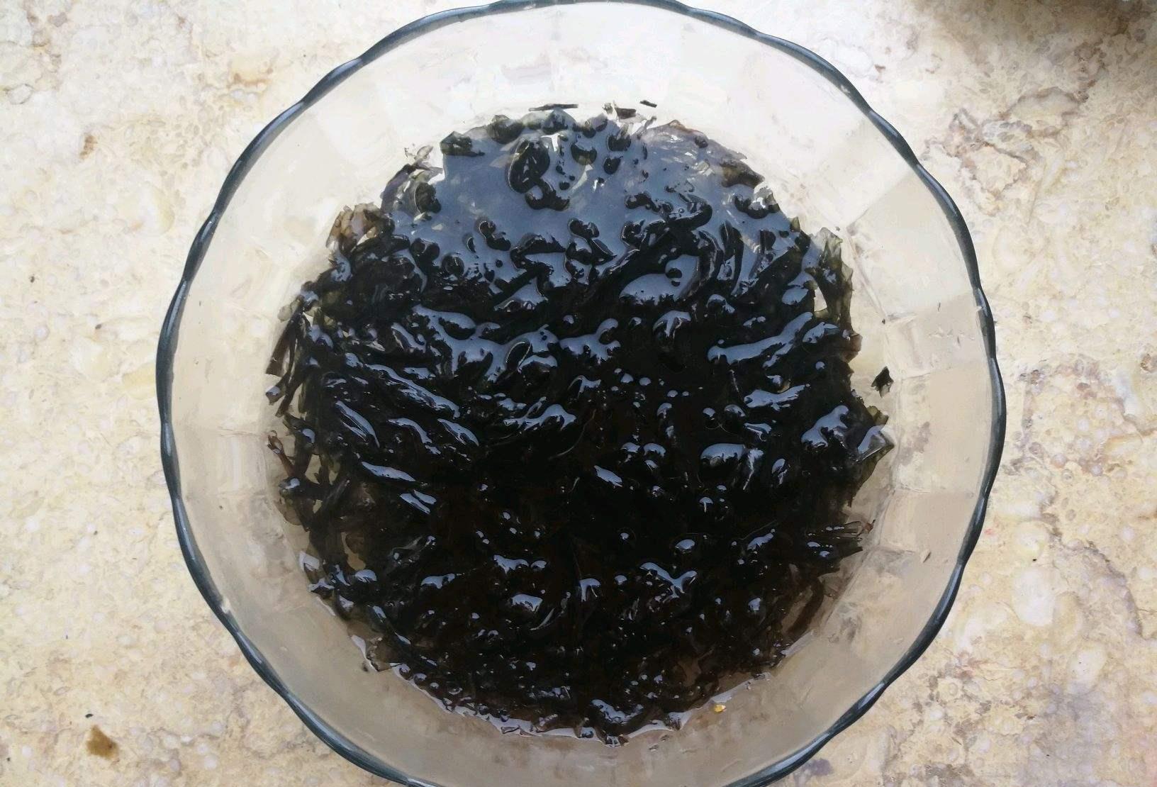 「豆腐」它是“天然钙库”，我家一周吃3次，儿子14岁1米75，个子还在长！