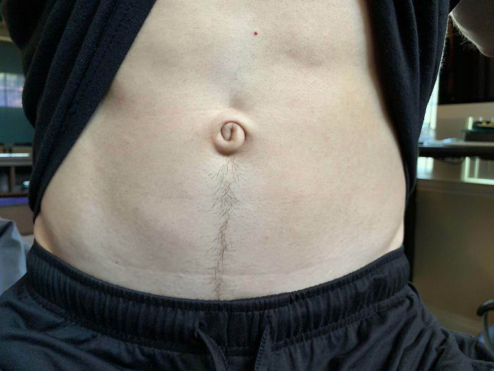 |世界各地有15个人，分享他们的遗传差异，第2部分