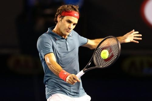 篮球|世界体坛有哪些巨星巅峰是处于无解状态？