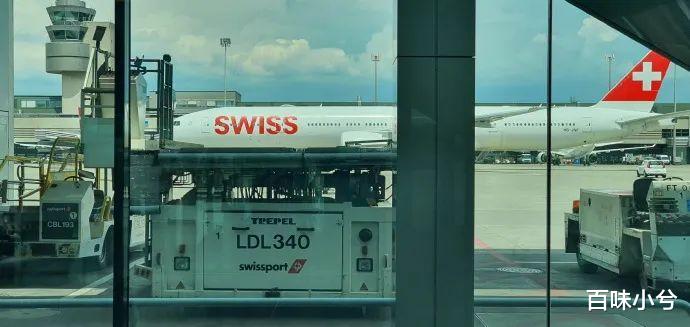 「美国」“孟晚舟”事件重演！一天确诊四万五，美国真的要炸了！！