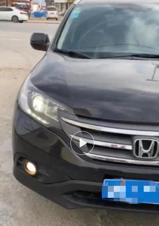 驴友|租车平台逼疯5驴友，3次妥协无果被困无人区：狼群出没无信号