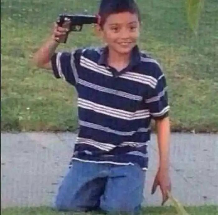 中国新说唱|「中国新说唱」制作人Cypher就是一坨屎