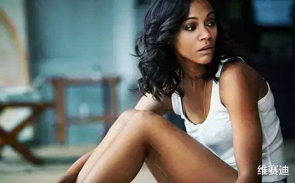 阿凡达|“卡魔拉”在好莱坞有多抢手？《阿凡达》、漫威、DC个个都要她