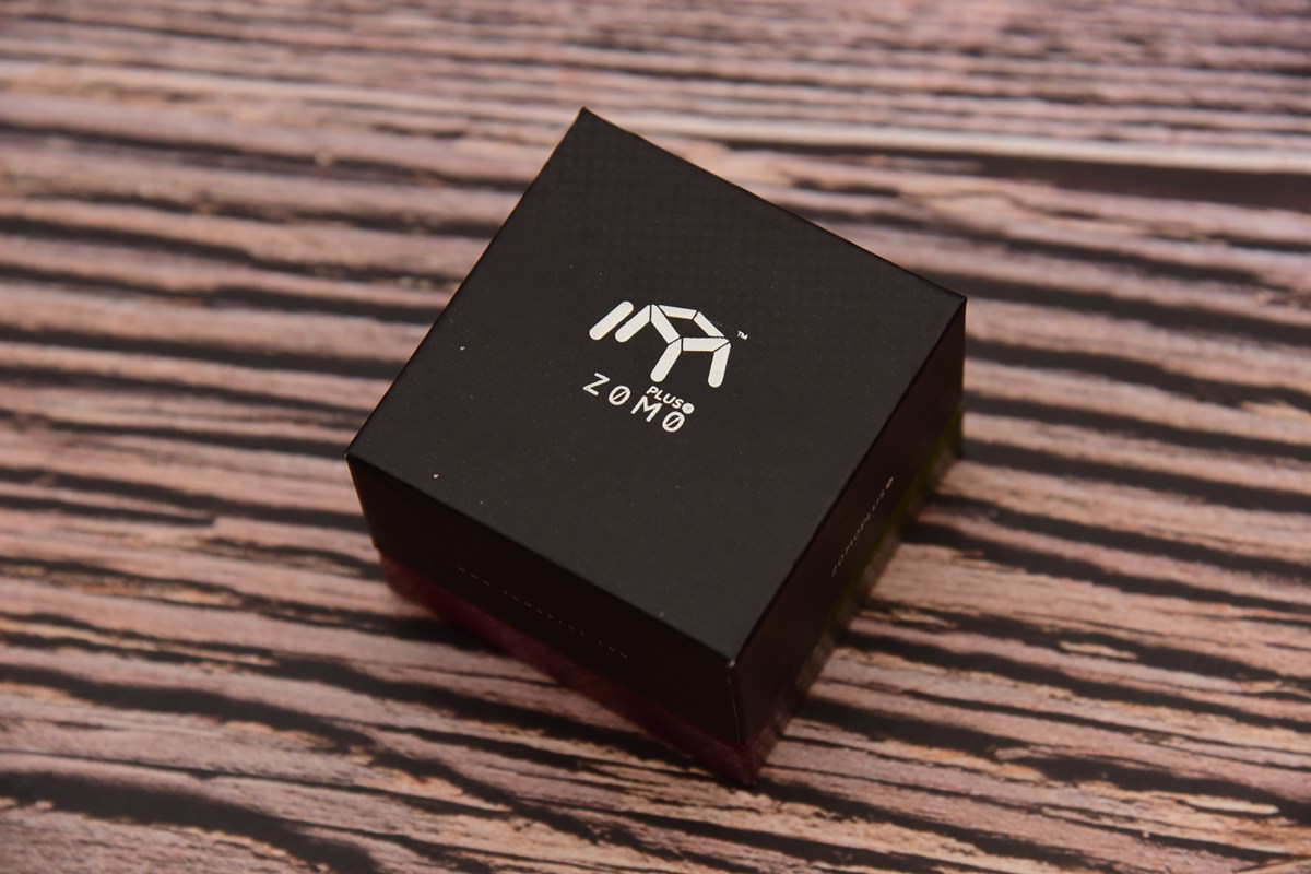 键盘|“WSAD”脏了怎么办？—金属键帽走起来