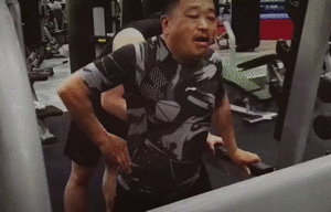 |一张一家人的减肥对比图，刷爆了朋友圈！太励志…
