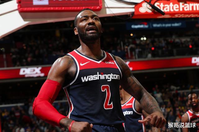 ▲人生赢家！这些NBA球员每一份合同都是顶薪：汤普森两份合同赚2.6亿美元！