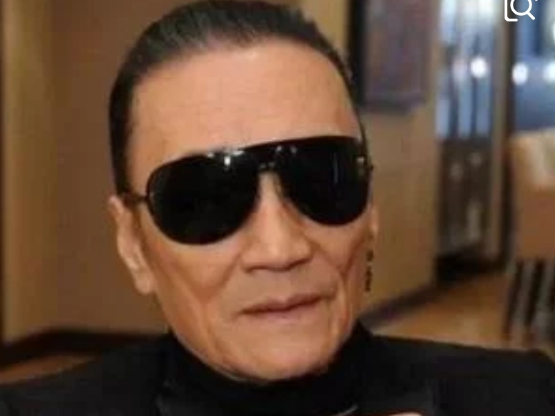 谢霆锋|张柏芝试图给孩子改姓,惹谢霆锋谢贤齐发声,没想到父子想法竟截然不同