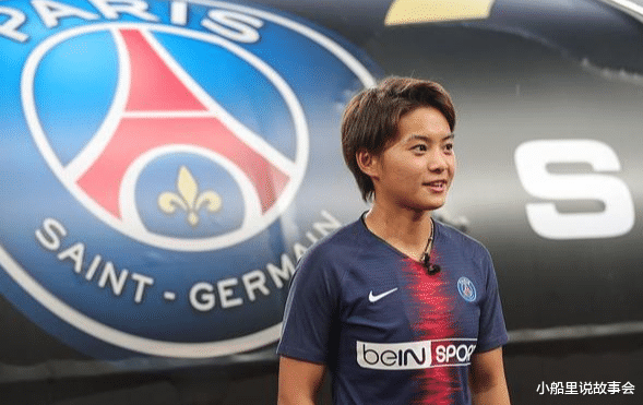 广东男篮|王霜再次出国踢球，与第一次有什么不同？