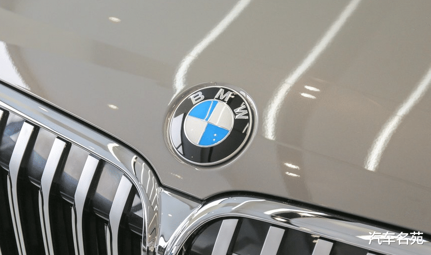 合资车|官宣！质量最可靠的八大合资车出炉：前五变化较大，大众、日产上榜！