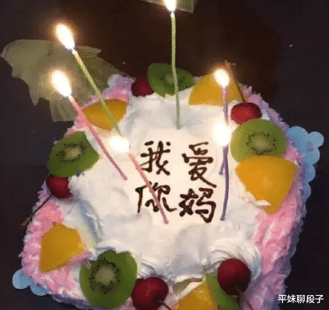 |“今天钓鱼不知道被啥给咬了，大家认识这玩意嘛？”哈哈哈不亏