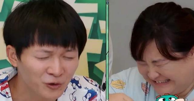 周深|周深一年狂揽11档综艺，天籁之声沦为“综艺笑柄”：丢失初心？