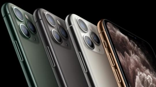 Google|受华为订单归零冲击 台湾光学镜头制造商股价创21月新低