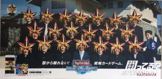 运动|这些cosplay一般人真的玩不了!