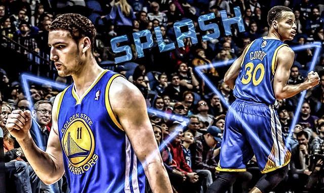 湖人队|运气来了挡也挡不住,四个好消息下,湖人这是又要夺冠了?