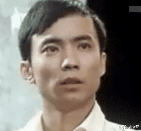 『周星驰』他因错失演孙悟空一辈子没红，老婆却捧红多位明星，如今儿子还成影帝