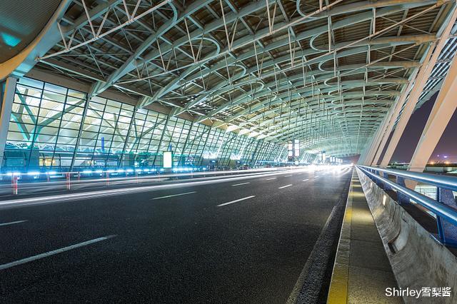 浦东新区|中国实力第一区：未参加百强区排名，GDP直接破万亿堪比一线城市