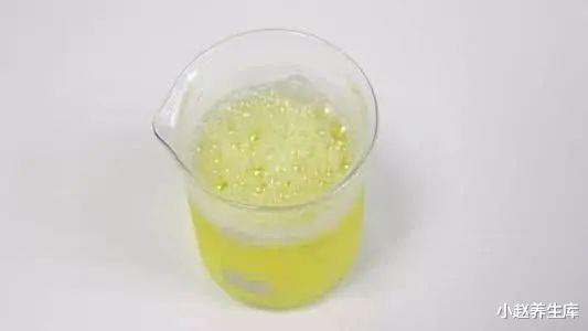 [肾衰竭]48岁男子，查出肾衰竭，提醒：身体会出现“4多”，去查查肾脏！