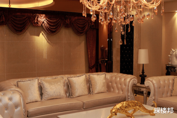 通货膨胀|房子不是用来“炒”的，房子是用来抗通货膨胀的