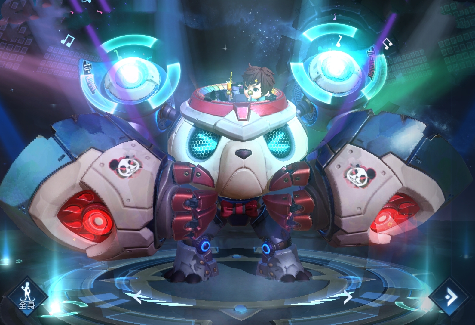 #王者荣耀#王者荣耀地狱炎魂值得兑换吗?梦泪表示:看这英雄就知道了