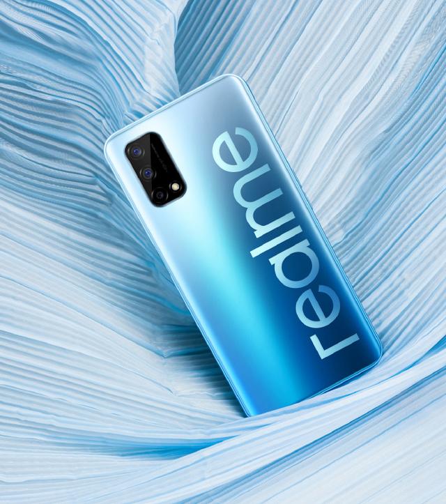 双十一|买手机别跟风，双十一大促最值得买的9部手机。