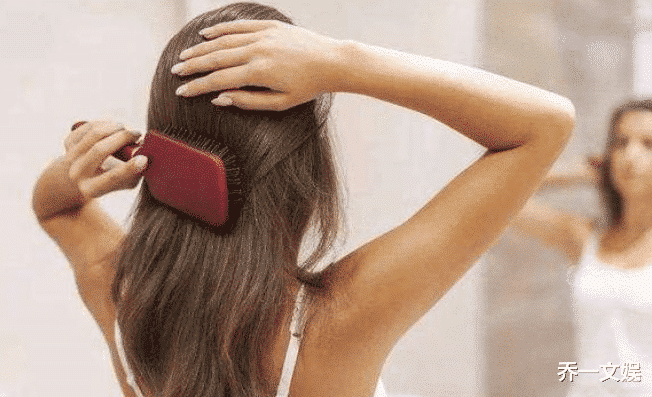 洗发水|最新曝光！建议不要买这4类洗发水，虽然是老品牌，却有很多问题！