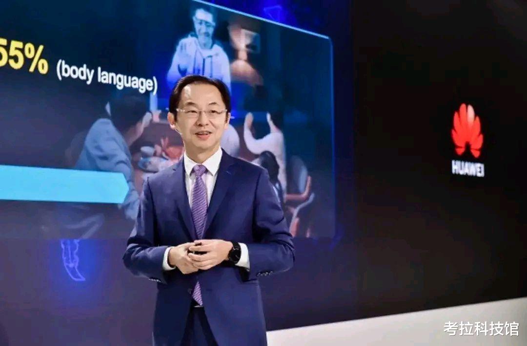 华为|这回真不能忍！华为宣布终止合作！